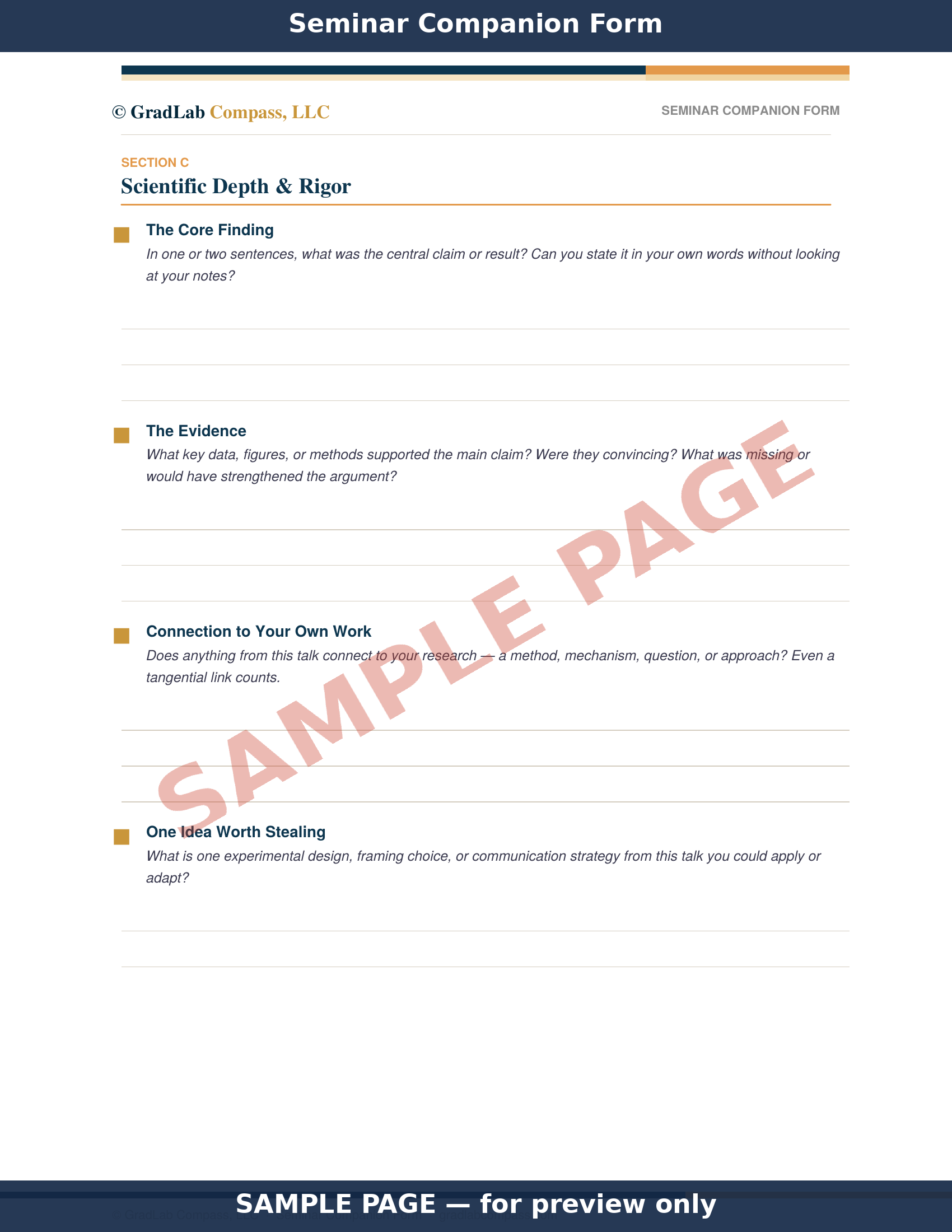 Seminar_Companion_Form_SAMPLE.png