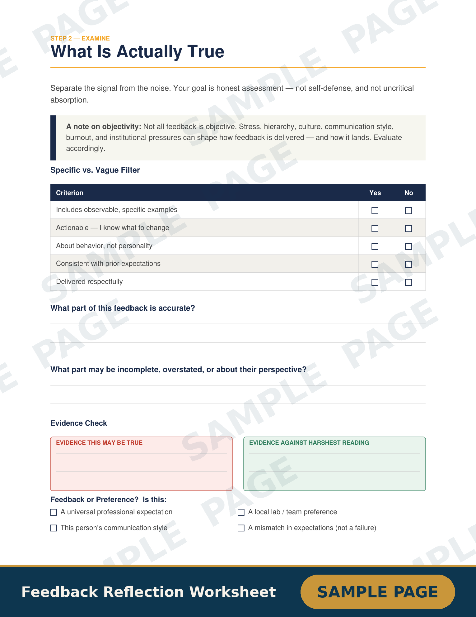 Feedback_Reflection_sample_branded.png