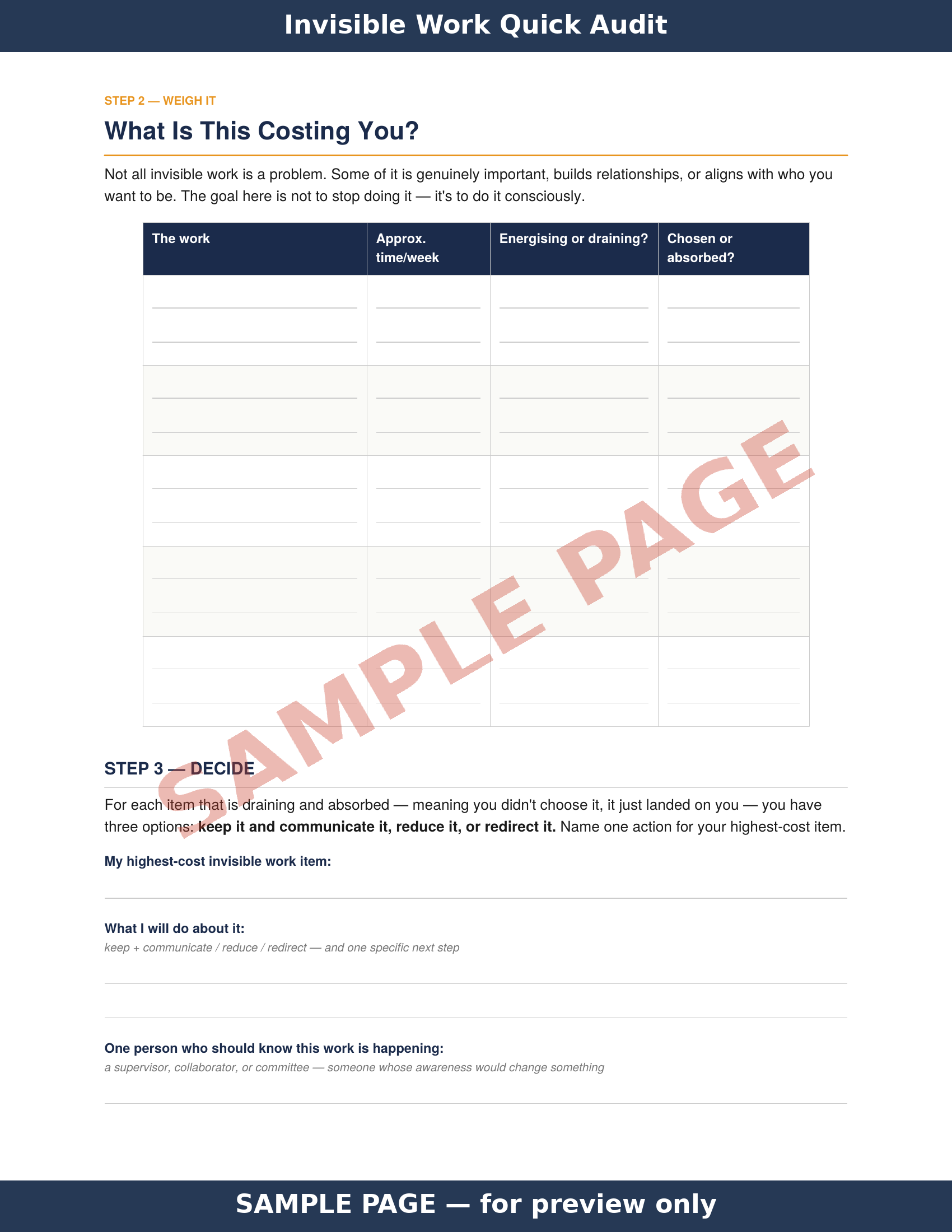 Invisible_Work_Quick_Audit_SAMPLE.png
