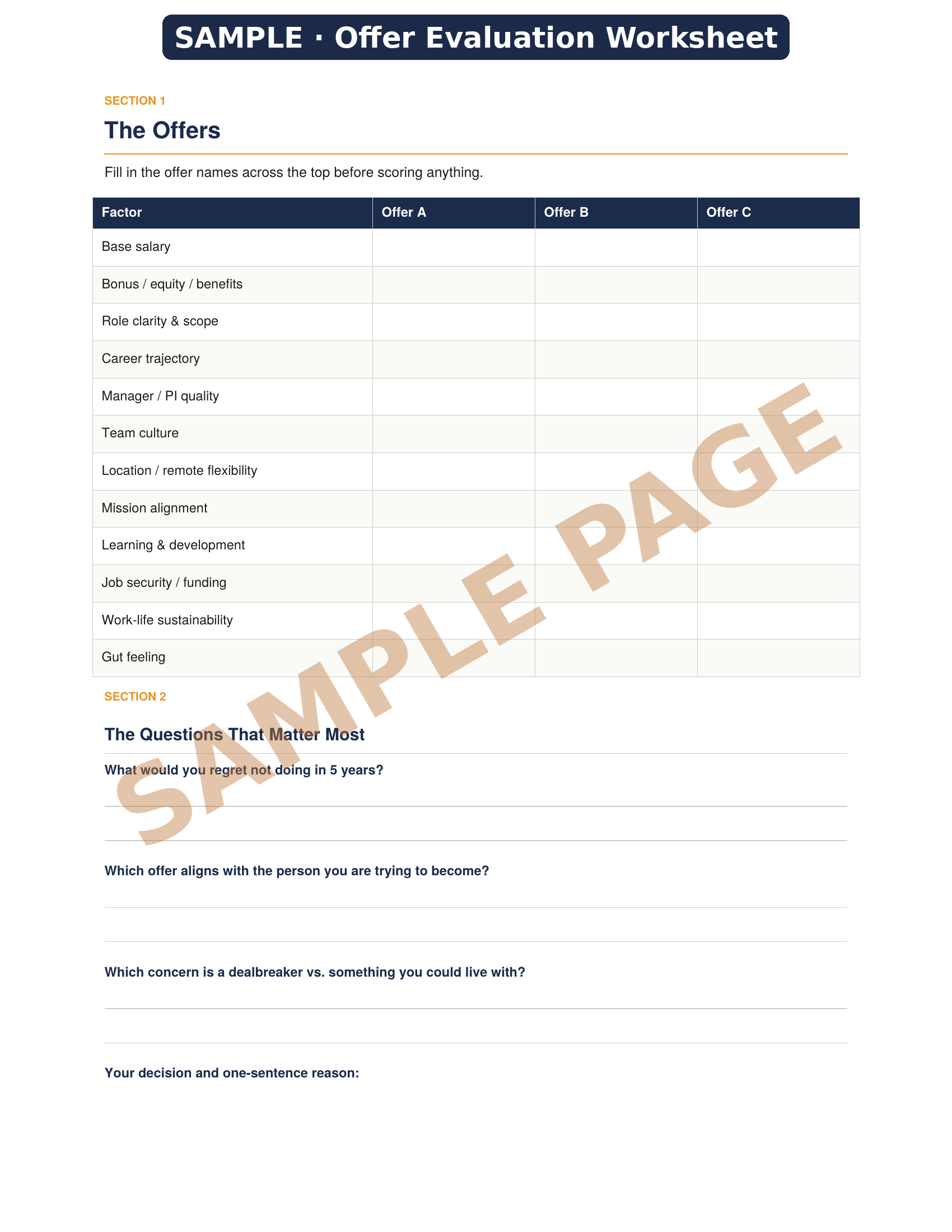 SAMPLE_Offer_Evaluation_Worksheet.png
