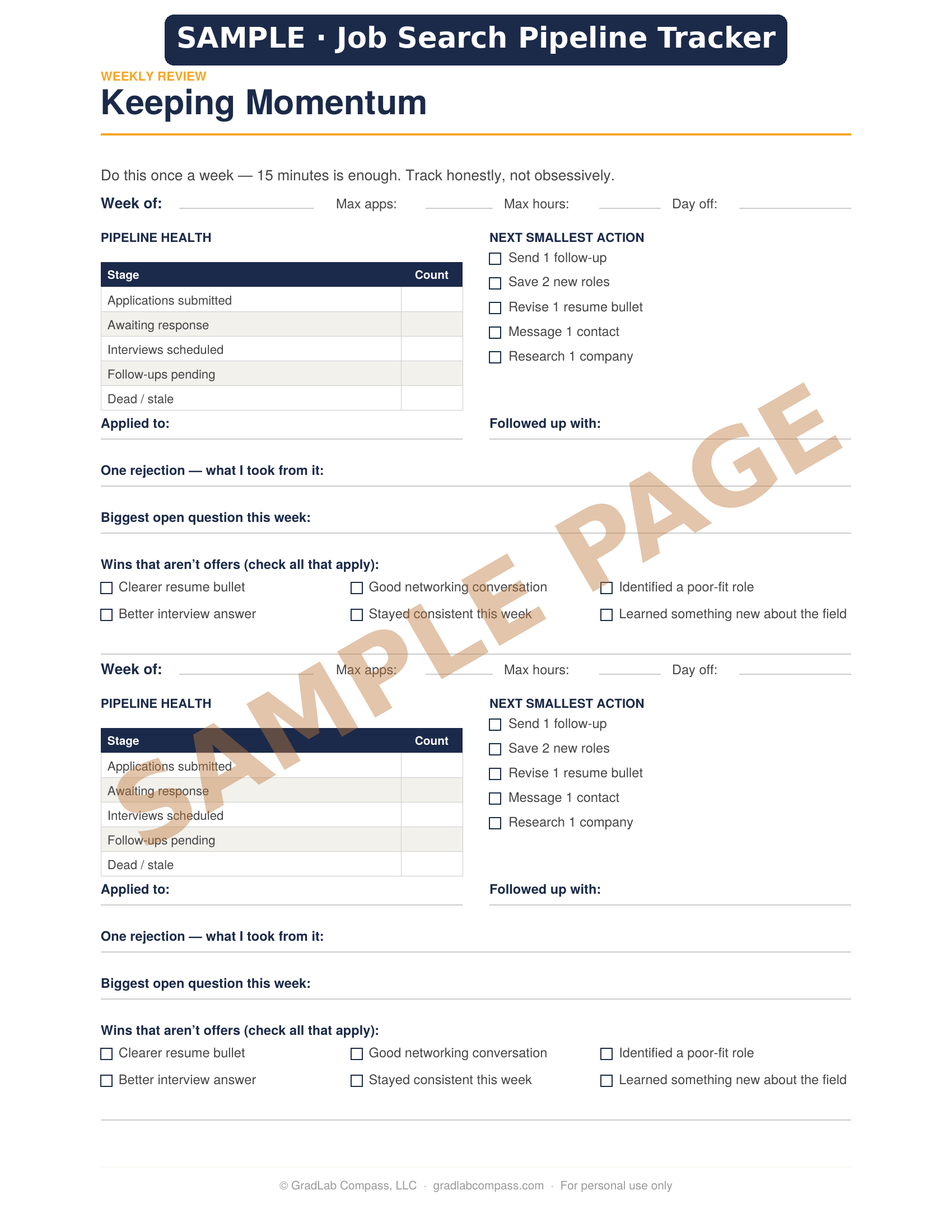 SAMPLE_Job_Search_Pipeline_Tracker.png