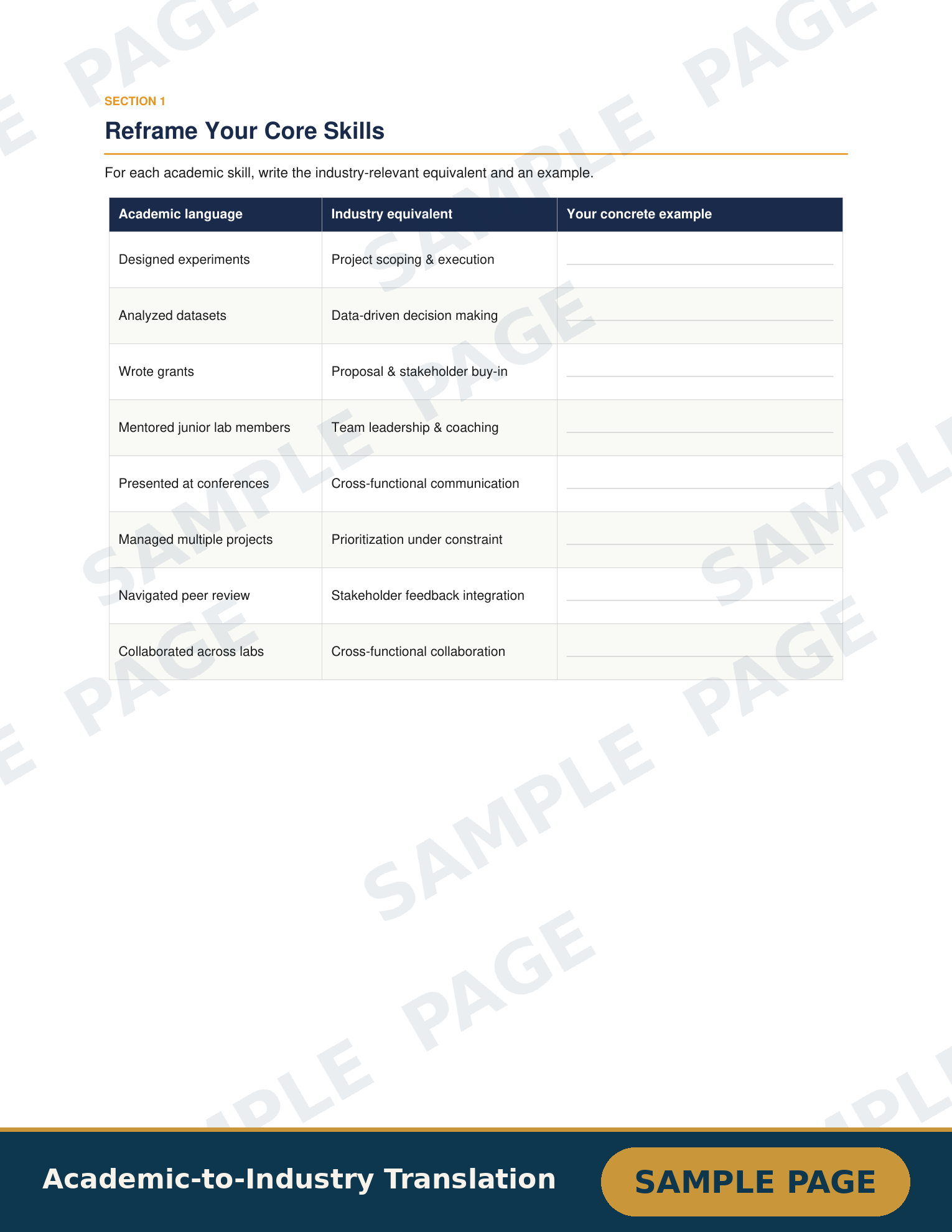 Academic_to_Industry_sample_branded.png