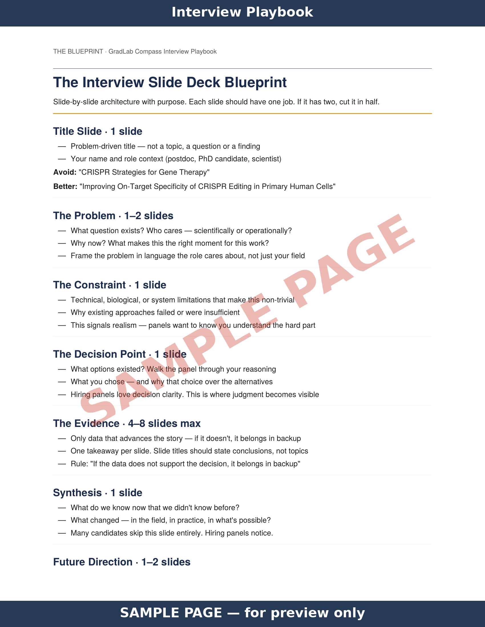 Interview_Playbook_SAMPLE.png