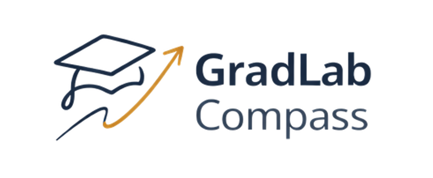GradLab Compass
