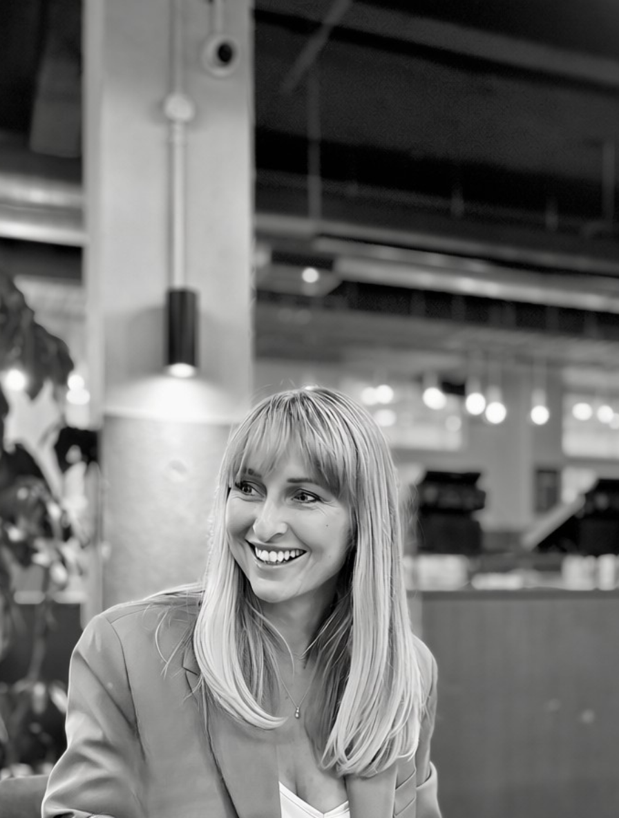Assembly Studio Founder