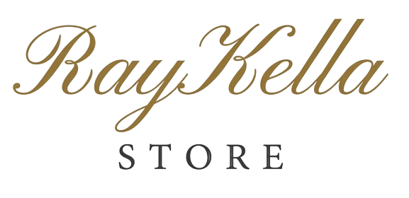 RayKella Store.