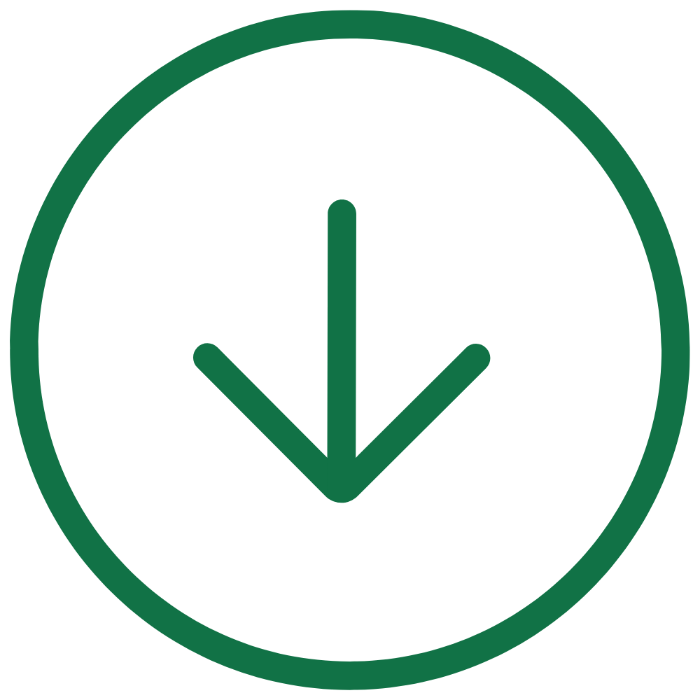 Clock showing 6:00.