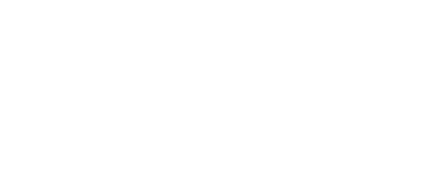 Lume