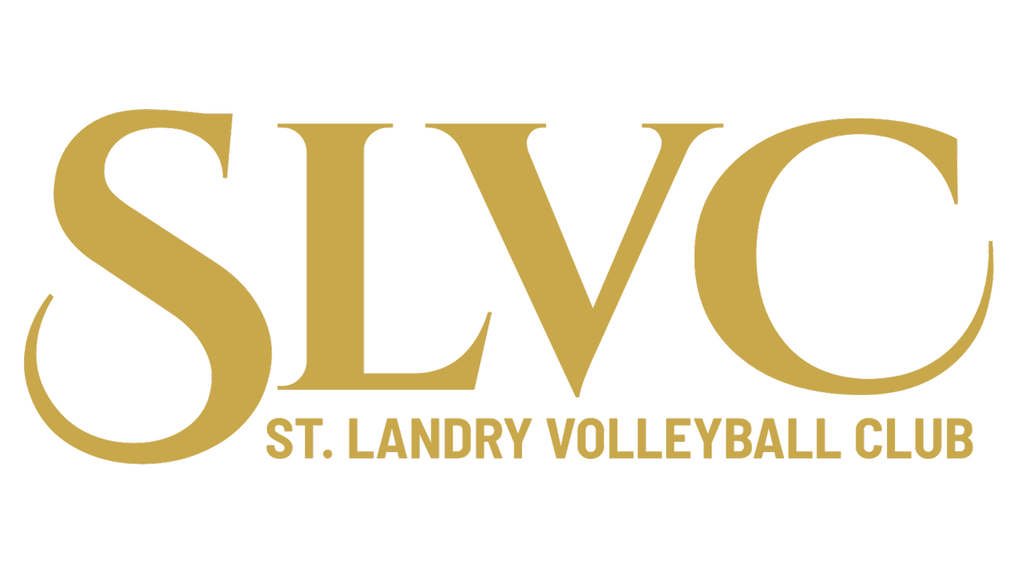 St. Landry Volleyball Club