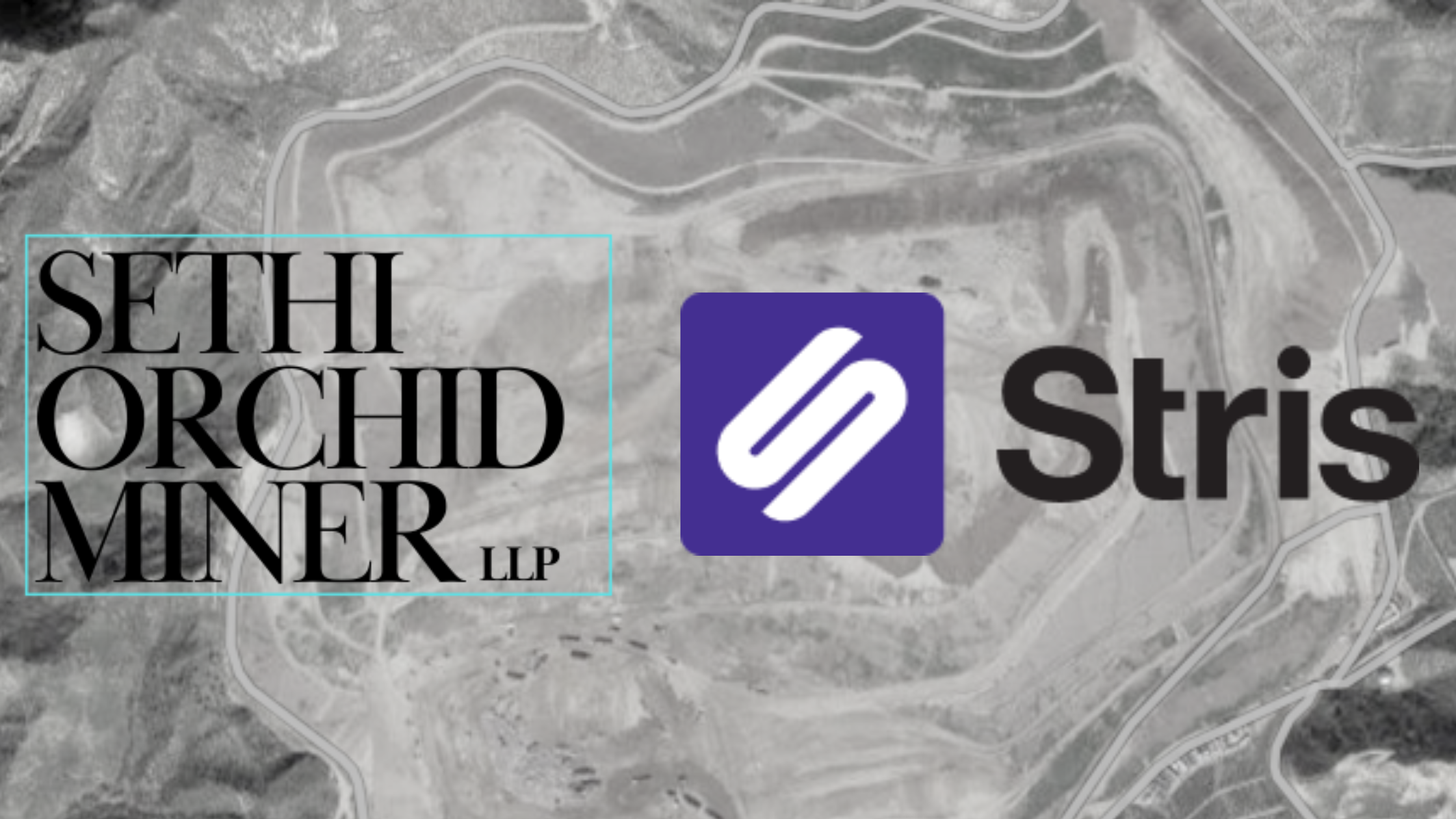Our Firm Partners with Stris &amp; Maher, LLP For Chiquita Litigation Efforts