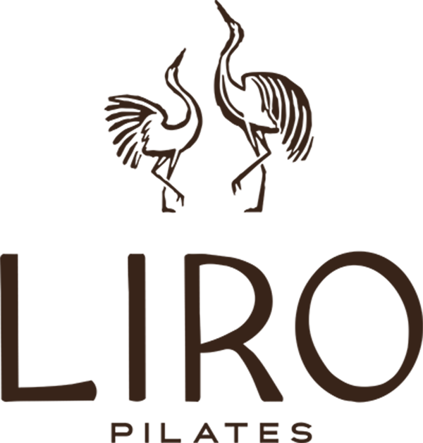 liro pilates, reformer pilates, anchorage alaska