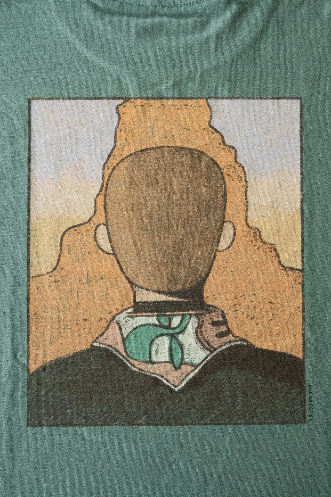 No. 1