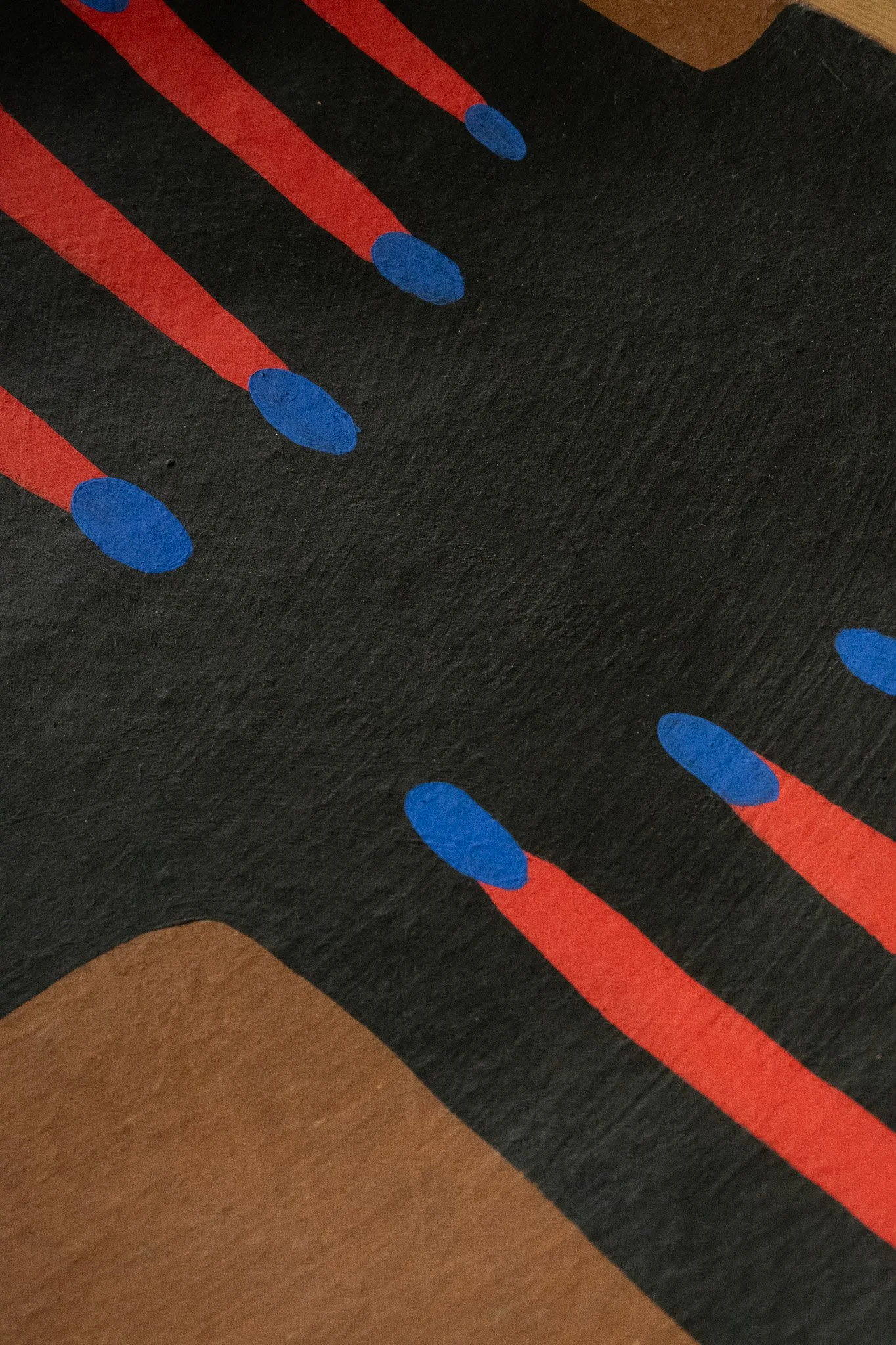 DIN_0637.jpg