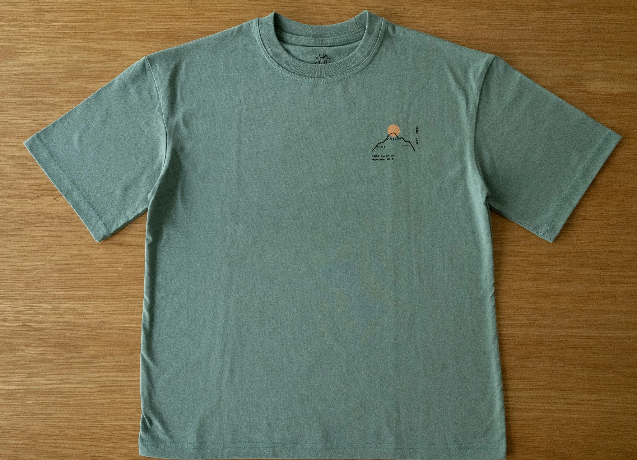 DIN_0454.jpg