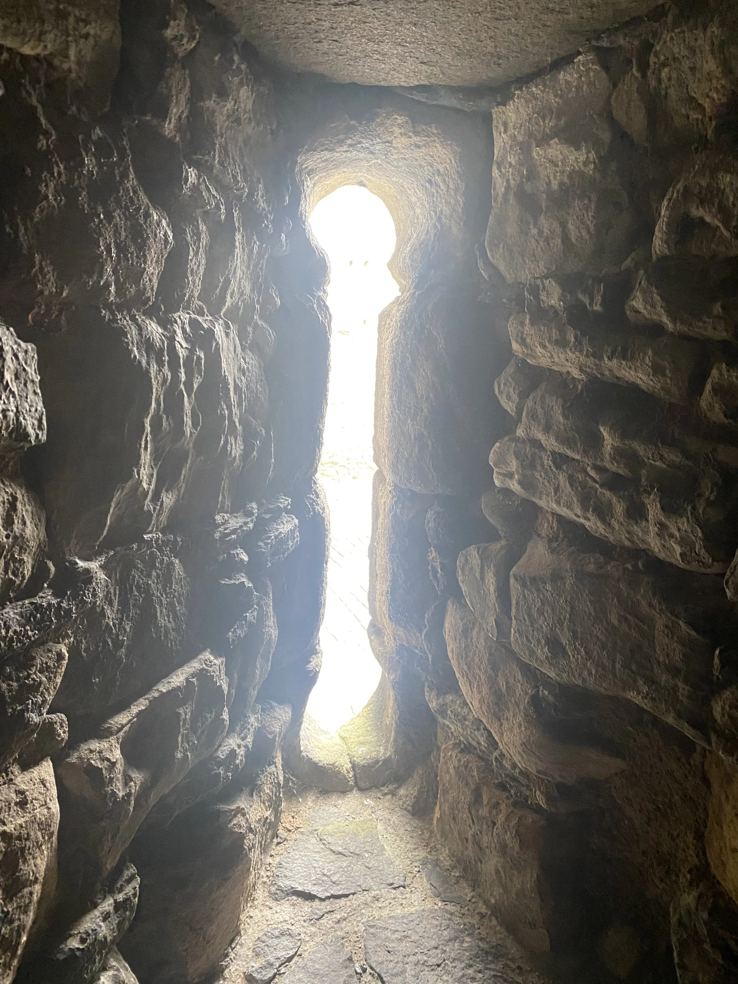 Mossy castle window. History historian early modern seventeenth century British Isles Scotland England Ireland Wales archive palaeography historical consultant public talks transcription genealogy