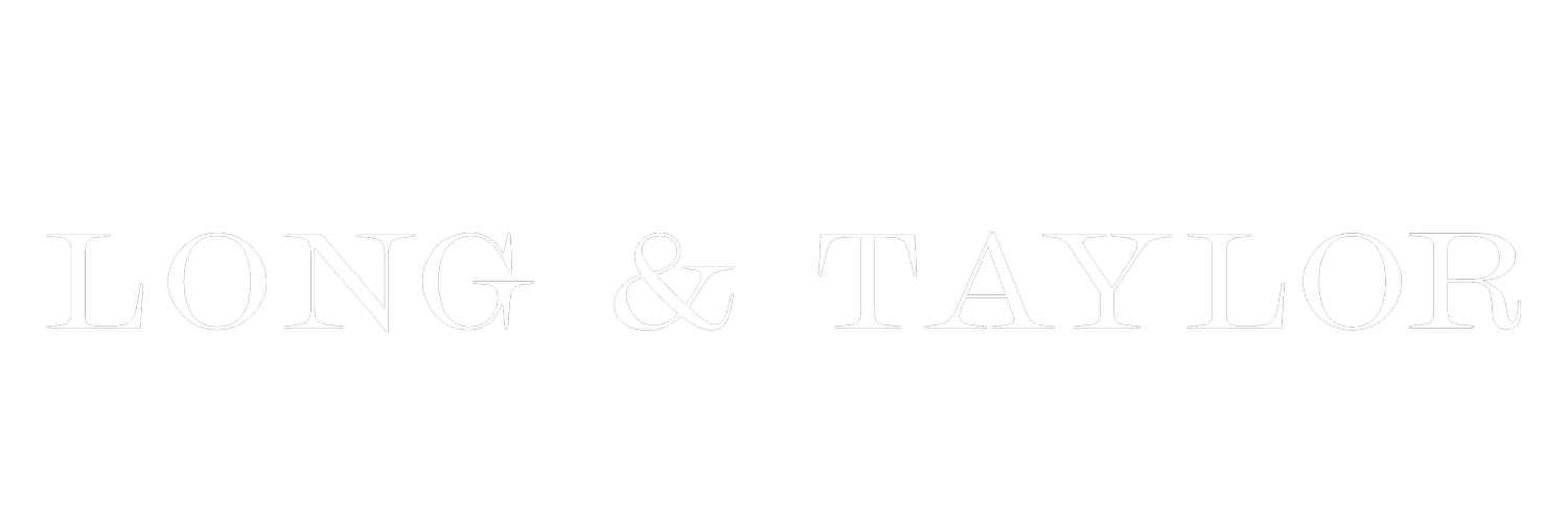 Quirky Theatre -  Long &amp; Taylor Studio