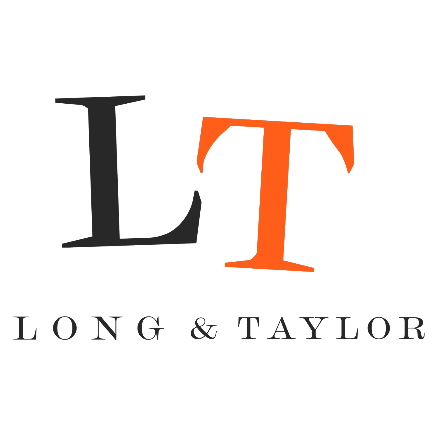 Quirky Theatre -  Long &amp; Taylor Studio