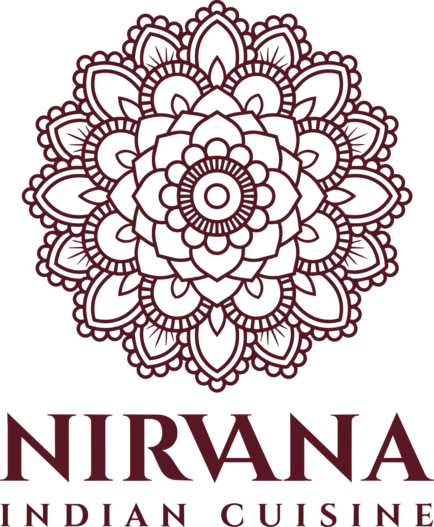 Nirvana Indian Cuisine