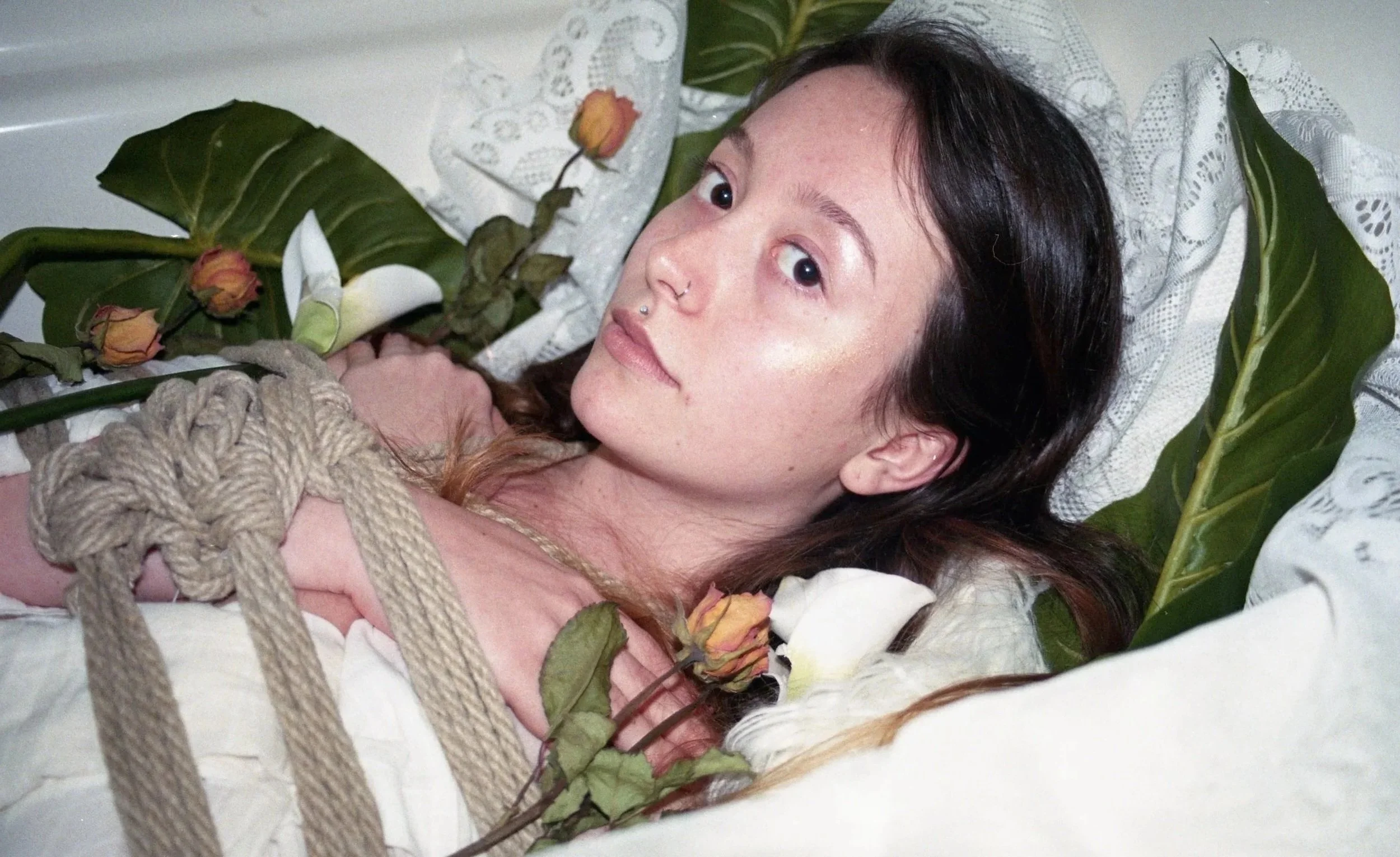 img136.jpg