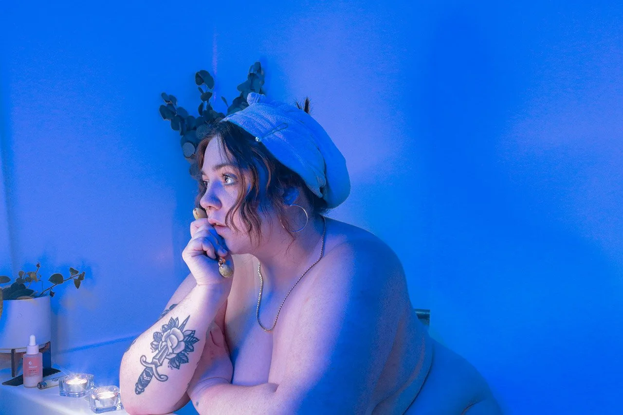 BlueBath2_WEB.JPG