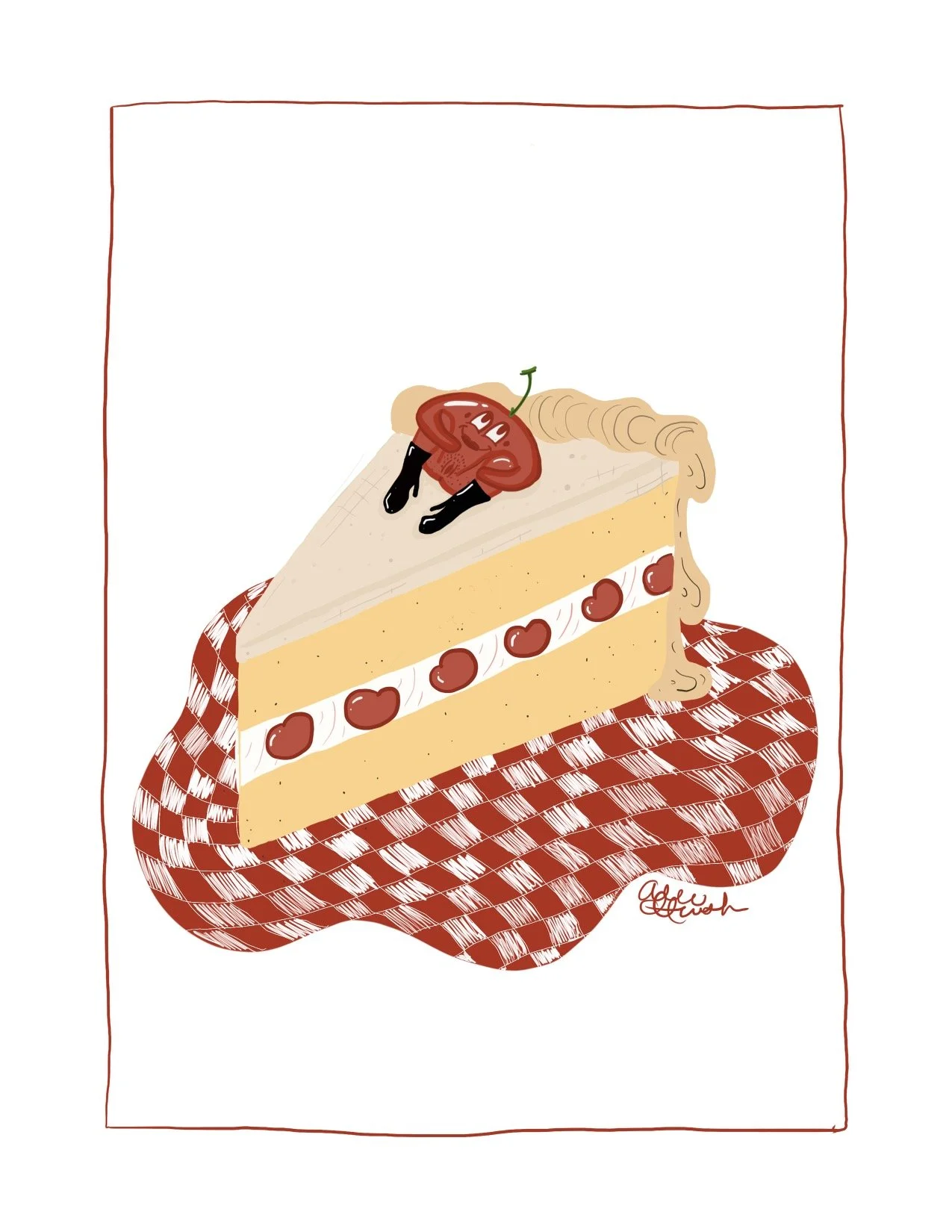 Untitled_Artwork.JPEG