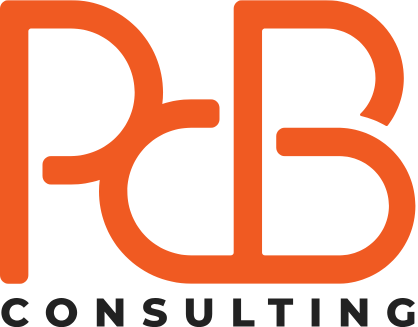 PdB Consulting