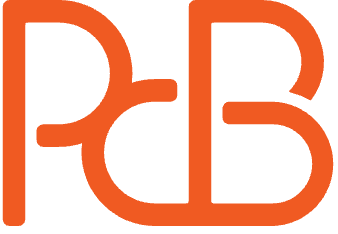 PdB Consulting