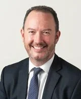 Phil Stevenson