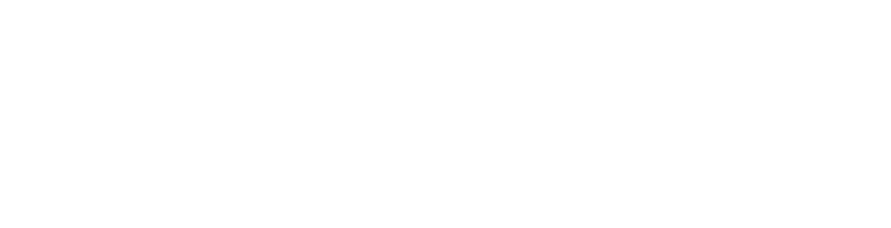 TOP NOTCH BARBERS FORT WORTH