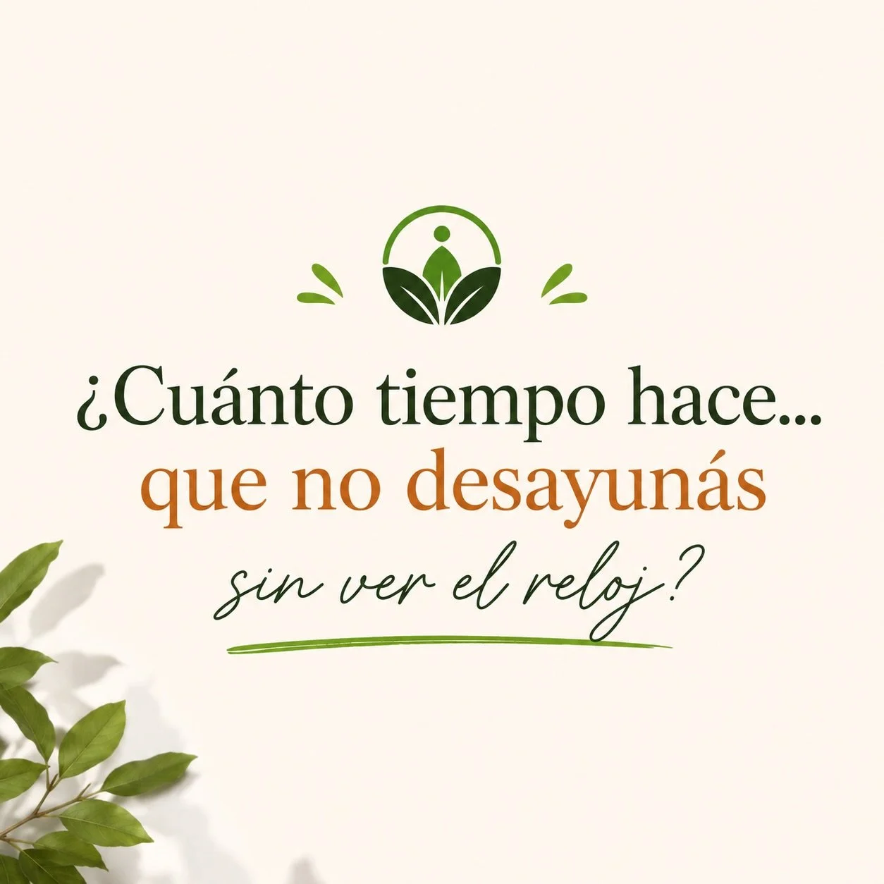 Nutr&iacute; el d&iacute;a. Nutr&iacute; tu momento.

📍Te esperamos en Nutritierra, Palmares.

&iquest;Cu&aacute;l de estos platos pedir&iacute;as primero? 👇

#Nutritierra #Brunch #Desayuno #Palmares #CafeEspecialidad BrunchCR CostaRica ComidaConAm