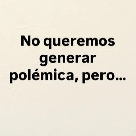 No sabemos cu&aacute;l es la explicaci&oacute;n cient&iacute;fica&hellip; 😂🍟

Pero pedir las propias no tiene la misma emoci&oacute;n que decir:
&ldquo;&iquest;Me regala una?&rdquo; 👀

Y todos sabemos que nunca es UNA. 🤭😂

&iquest;Culpable o v&i