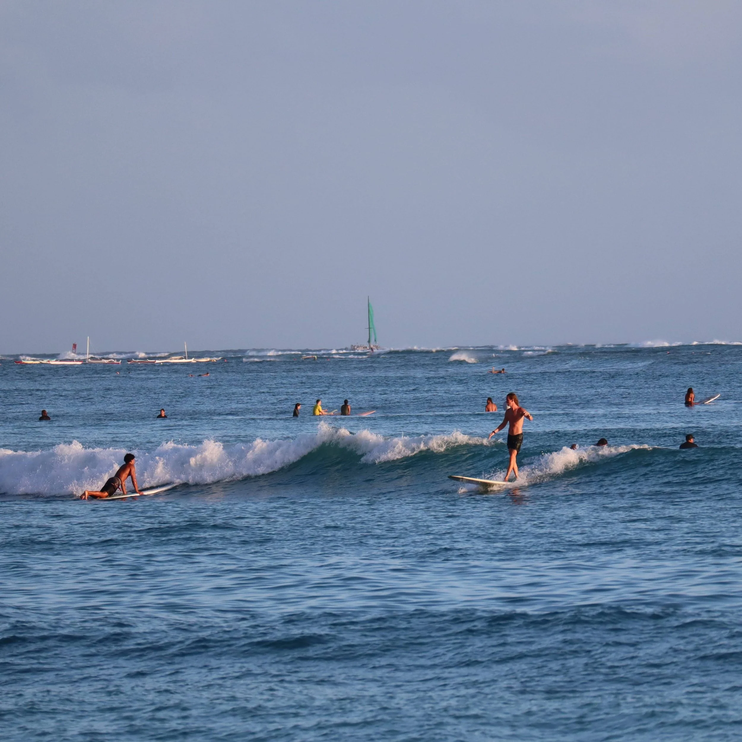 IMG_0845.CR3.jpg