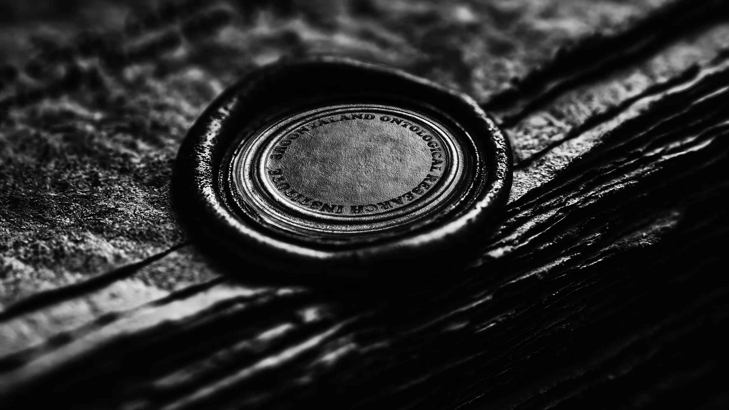 The Shoonyaland Ontological Research Institute exists to study how unseen pattern becomes living form. Shoonyaland Ontological Research Institute SORI Institute Charter