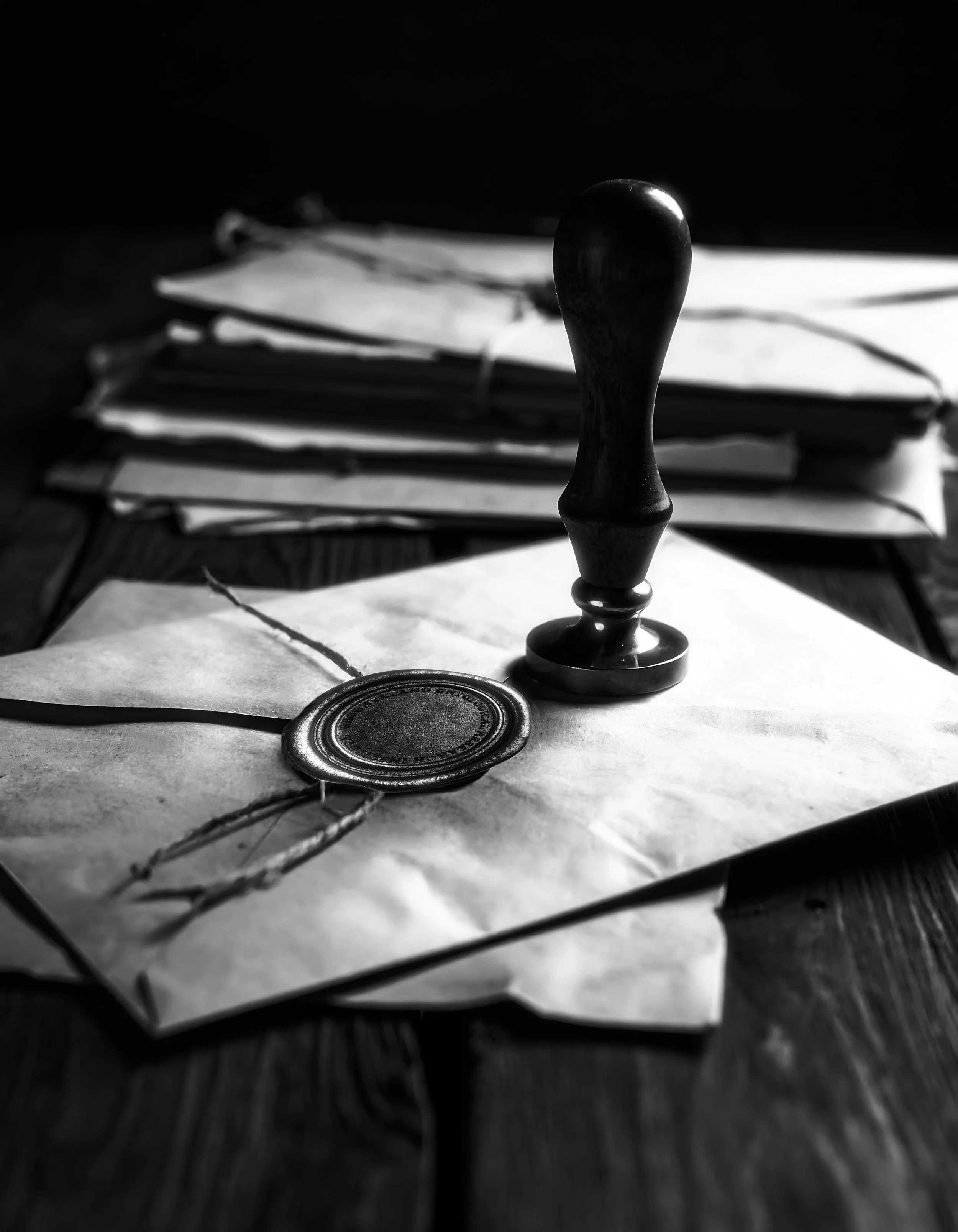 Issued notices from the Shoonyaland Ontological Research Institute.  Circulars are recorded manually in reverse chronological order. Latest notice first. Archive below.