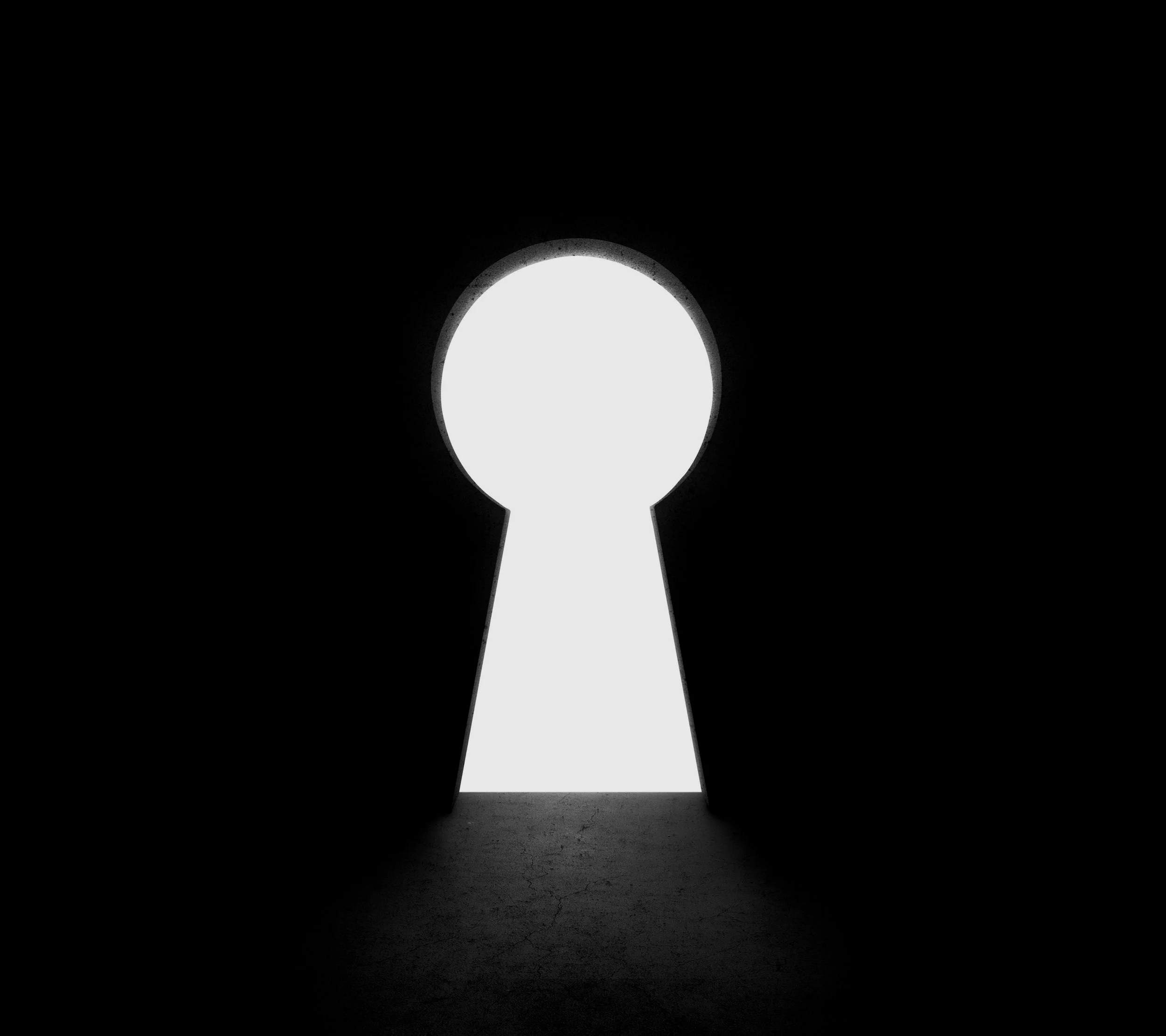 Shoonyaland Ontological Research Institute Enter the Campus. The first public rooms of Shoonyaland are opening in sequence.  Begin with the room that matches the function you are looking for.