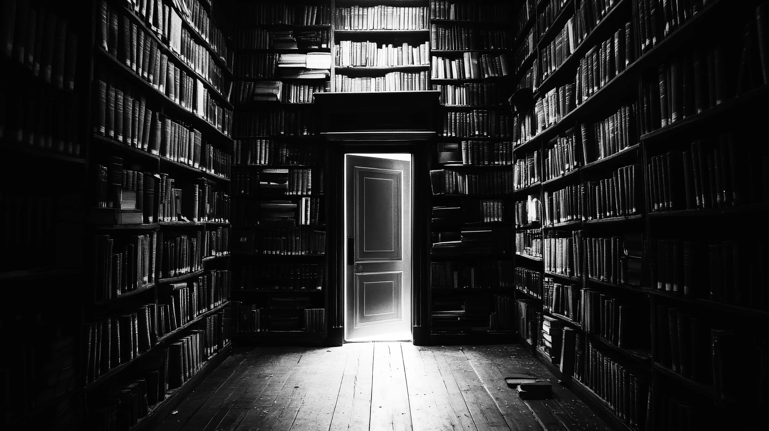 Central Canon Library. The Central Canon Library houses the completed canon works of Shoonyaland. SORI. Each book enters the library when it has passed from private architecture into public form. Current  Embody and The Blueprint of the Unseen.