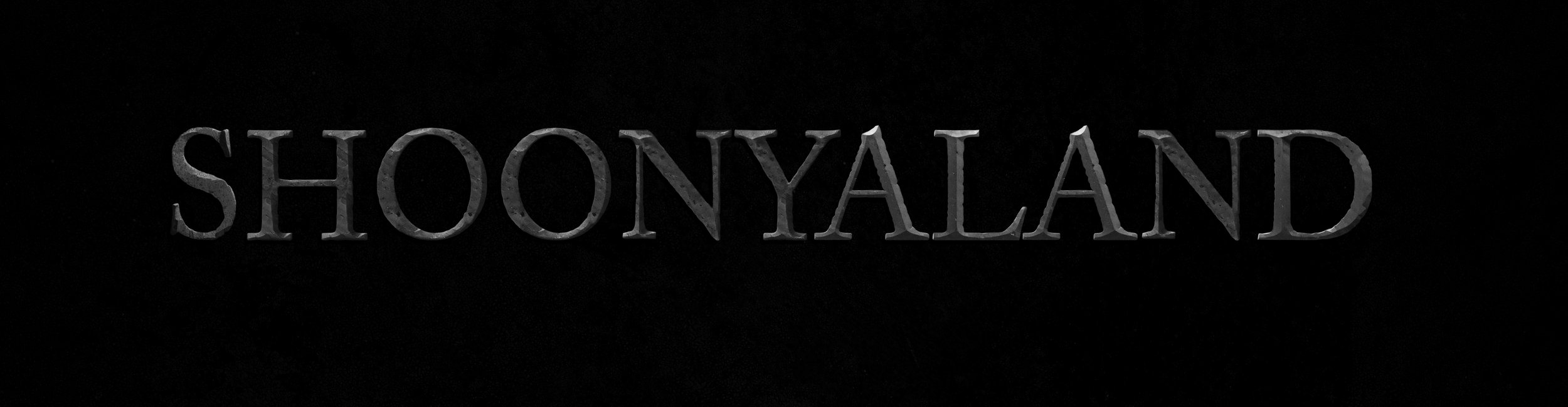 SHOONYALAND ONTOLOGICAL RESEARCH INSTITUTE     A research campus for truth as pattern conducted through form.  Books. Images. Sound. Biology. Breath. Field records.  Rooms open only when the work inside them is real.