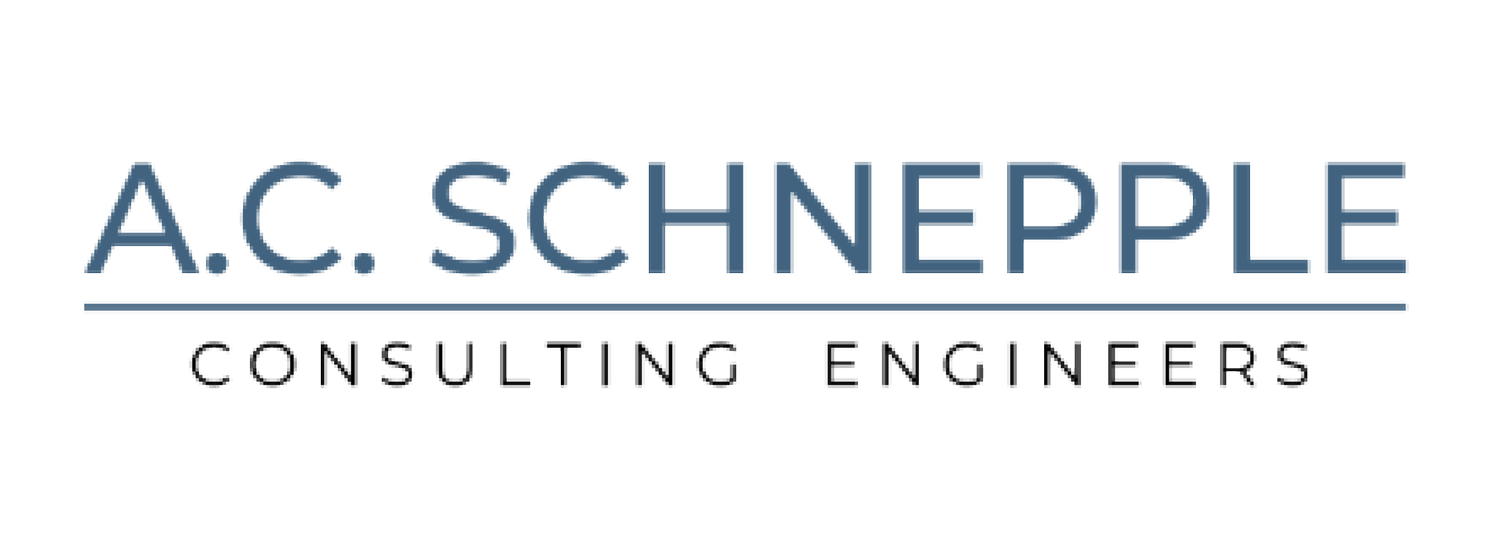 A.C. Schnepple Consulting Engineers