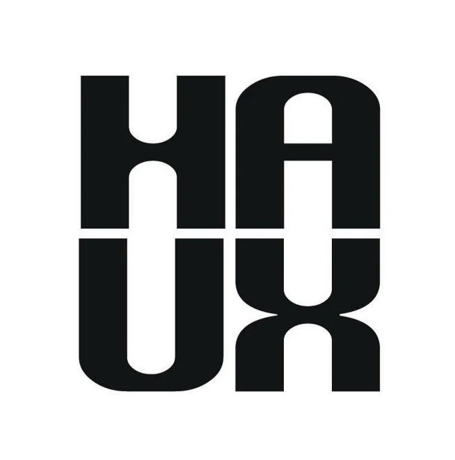 We are not &ldquo;less bad&rdquo; we are fundamentally different!
 ✨We are building a new category standard, 
 &hellip;&hellip;..not competing within the old one. ✨ HAUX 🔗 link in bio join the club and get on the waiting list for product drop coming