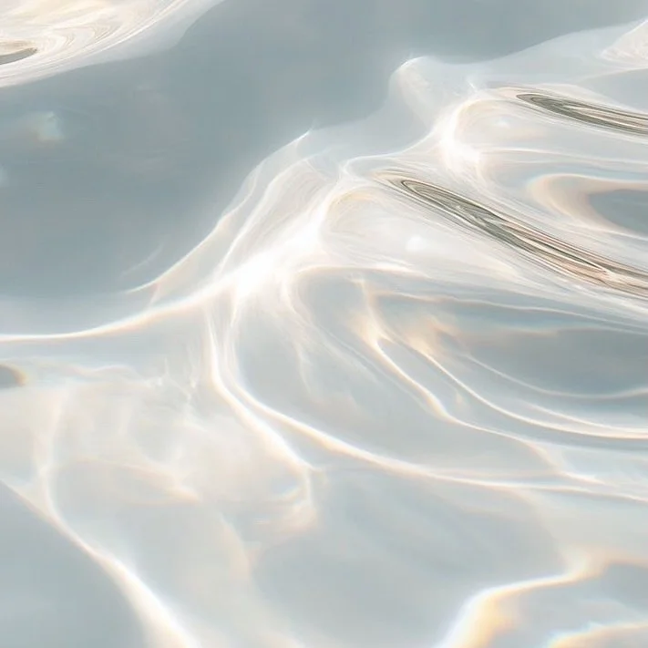 Powered by next-generation bio-based performance chemistry, our products are finished with innovative plant-derived ingredients designed to deliver exceptional softness, comfort, and performance&mdash;naturally.

We&rsquo;ve partnered with leaders in
