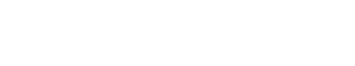 Infinite Soul Hypnosis