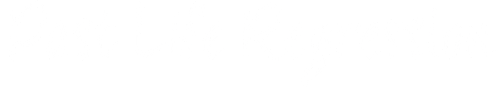 Text reading 'Past Life Regression' in stylized font