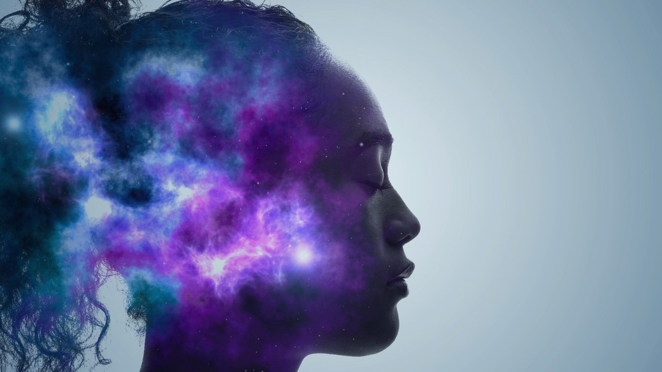 deep trance infinite soul hypnosis