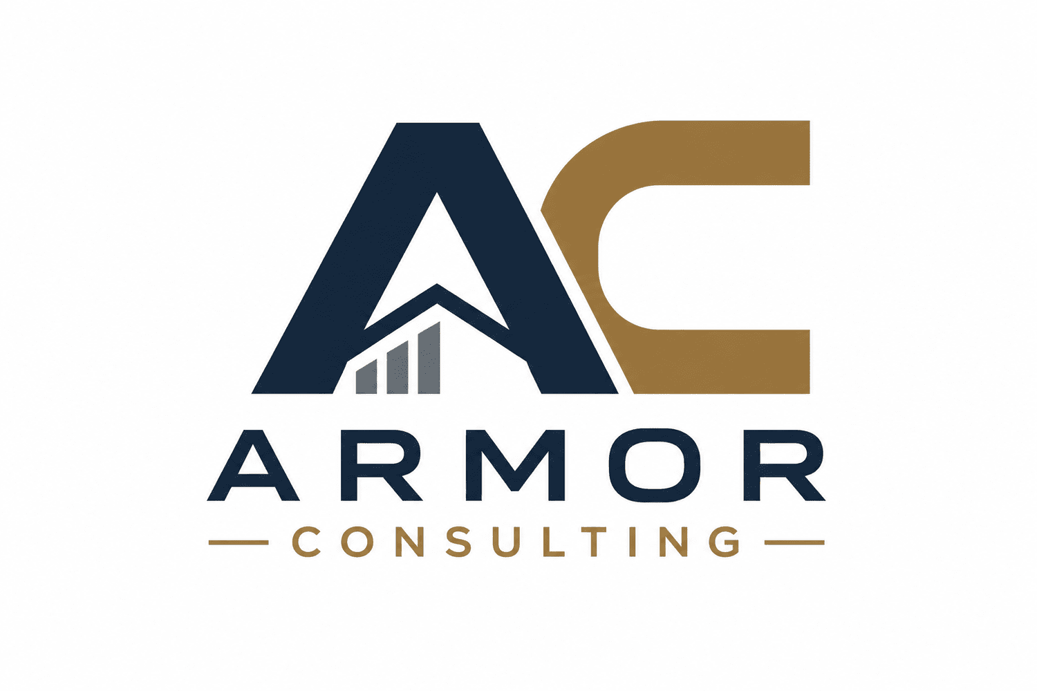 Armor Consulting
