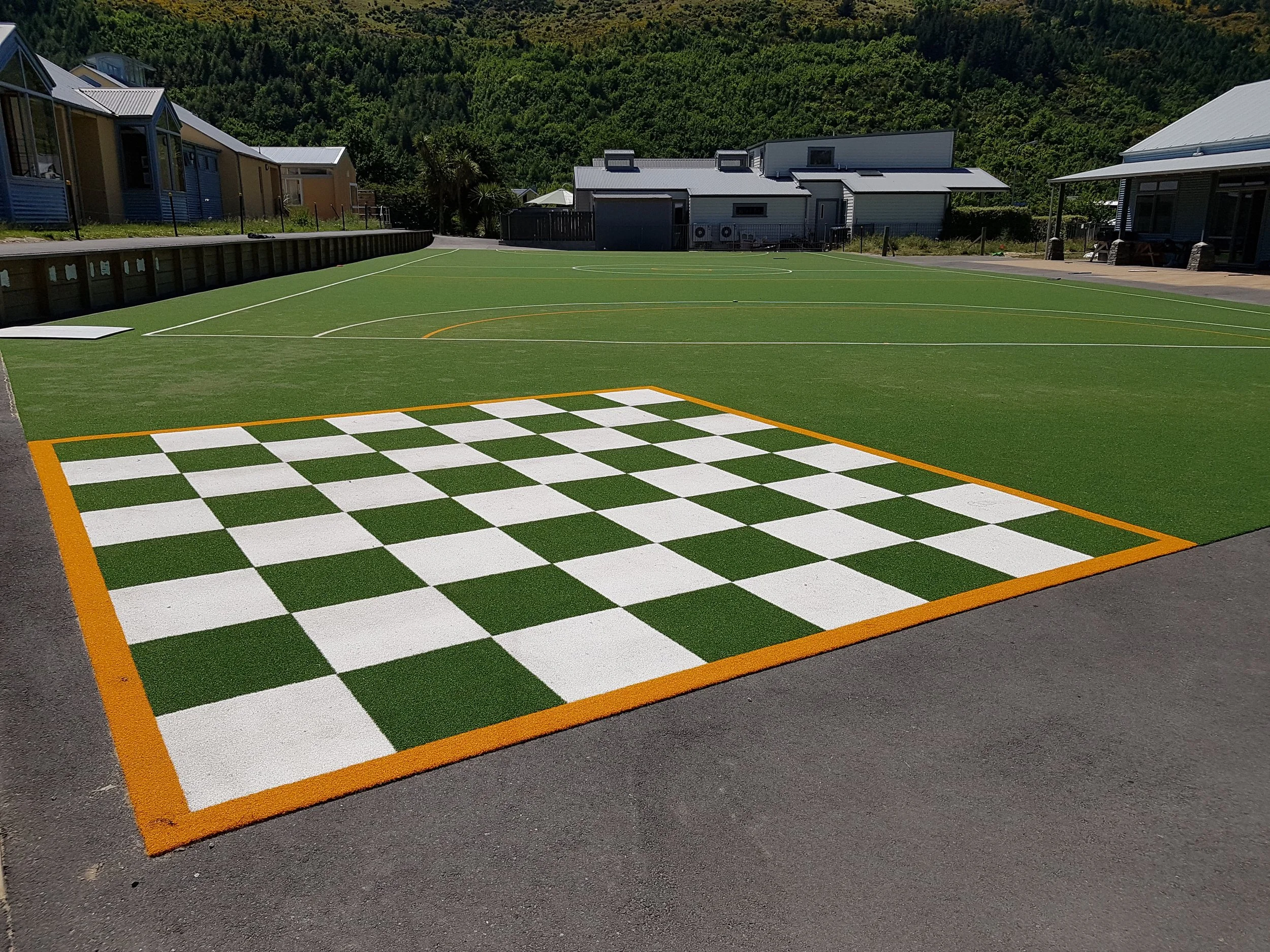 Artificial Turf.jpg