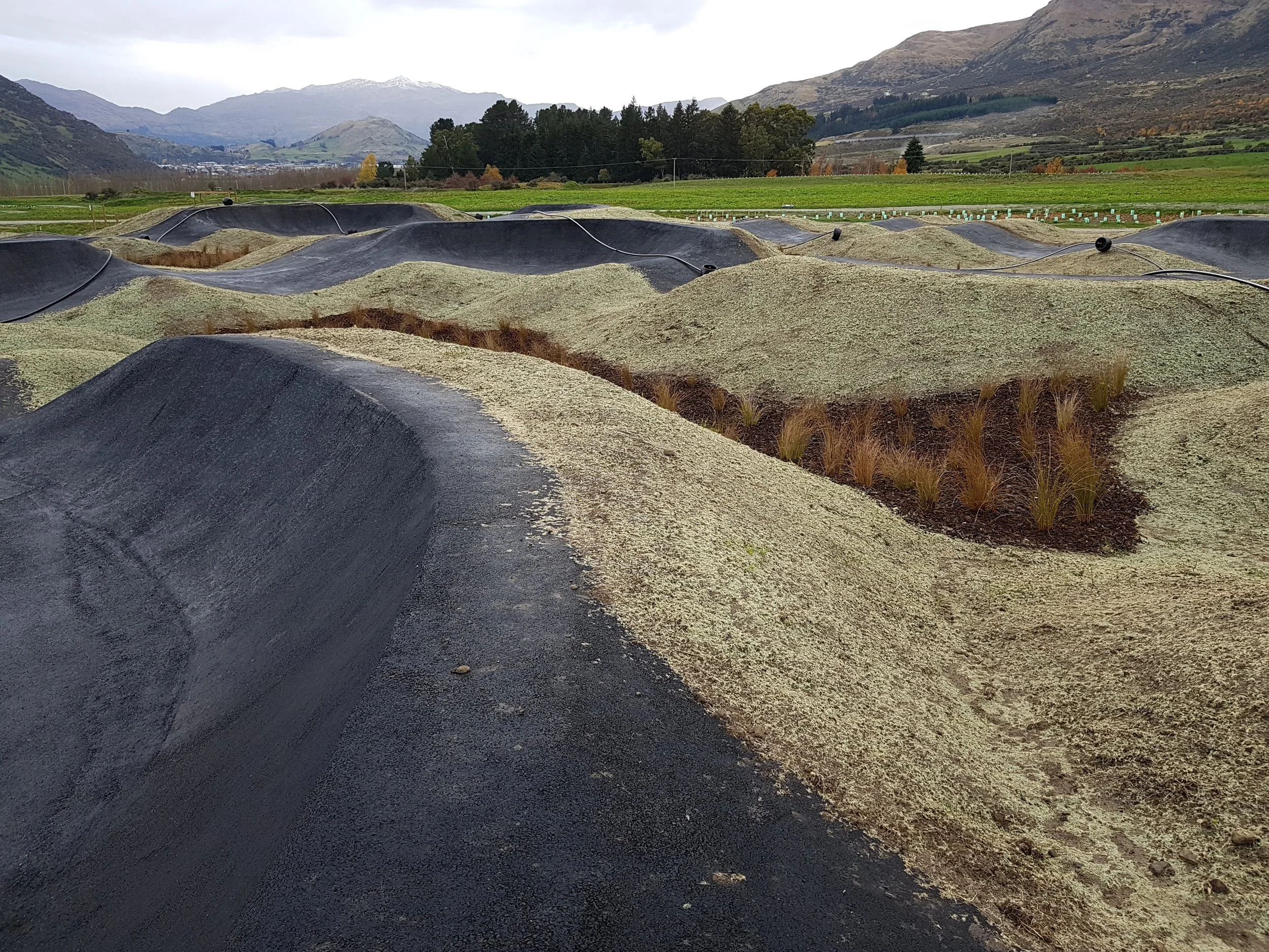 Hanleys Farm BMX Track - Aspahlt - not BMC (3).jpg