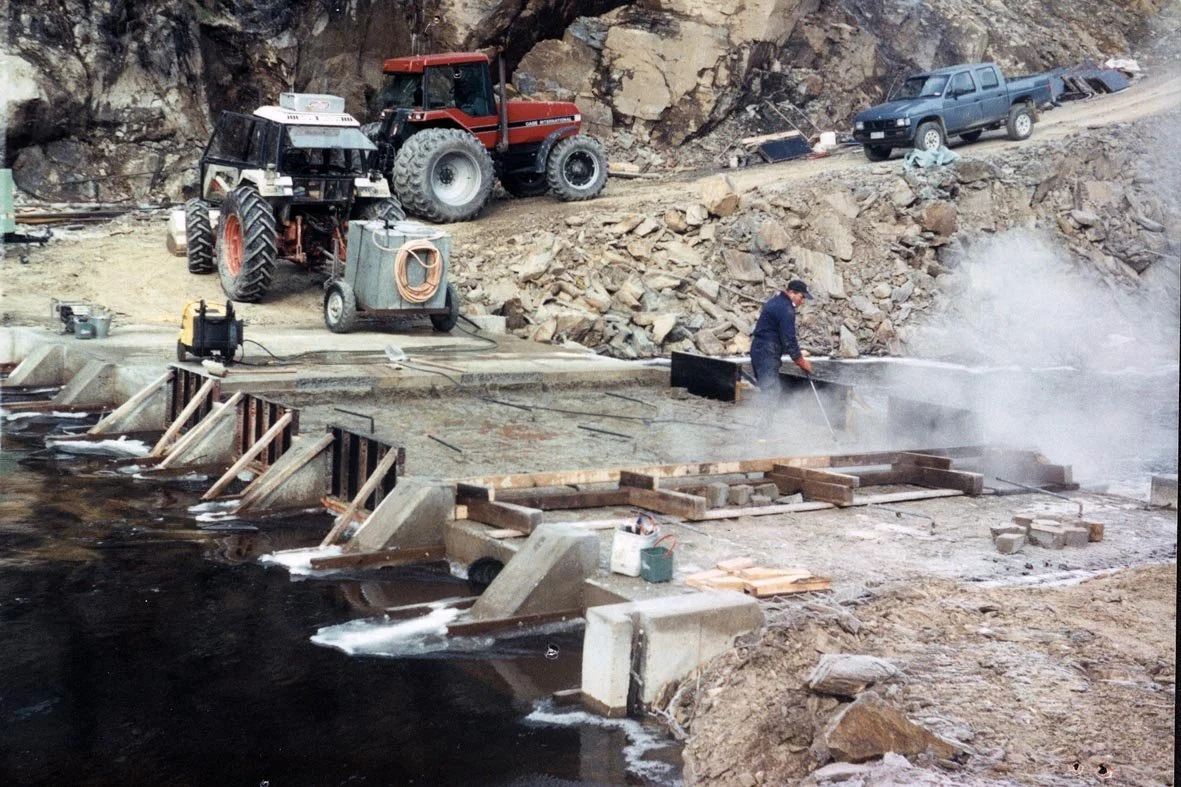 multiple culverts # 2.jpg