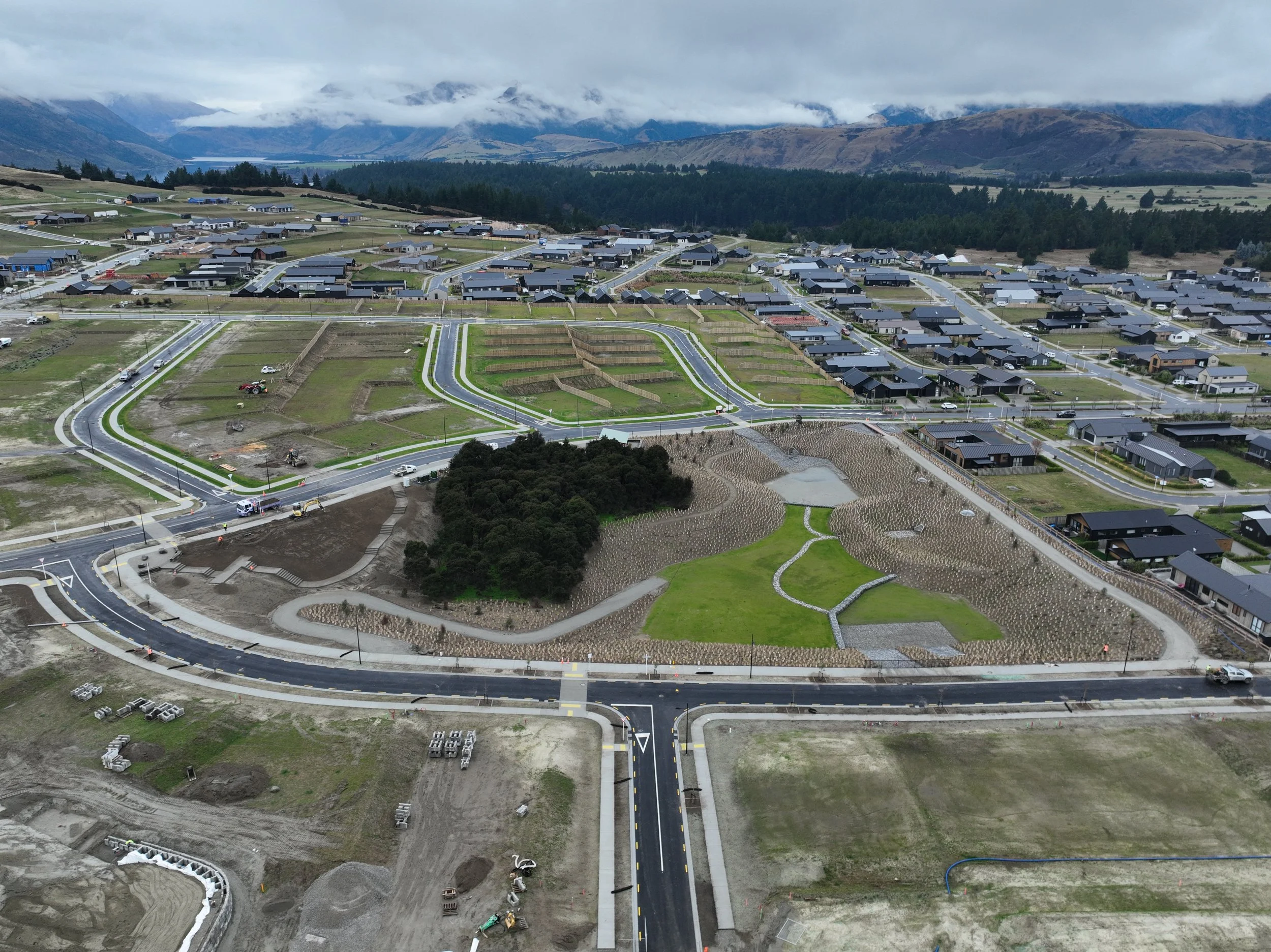 DJI_20250612124330_0021_V.JPG