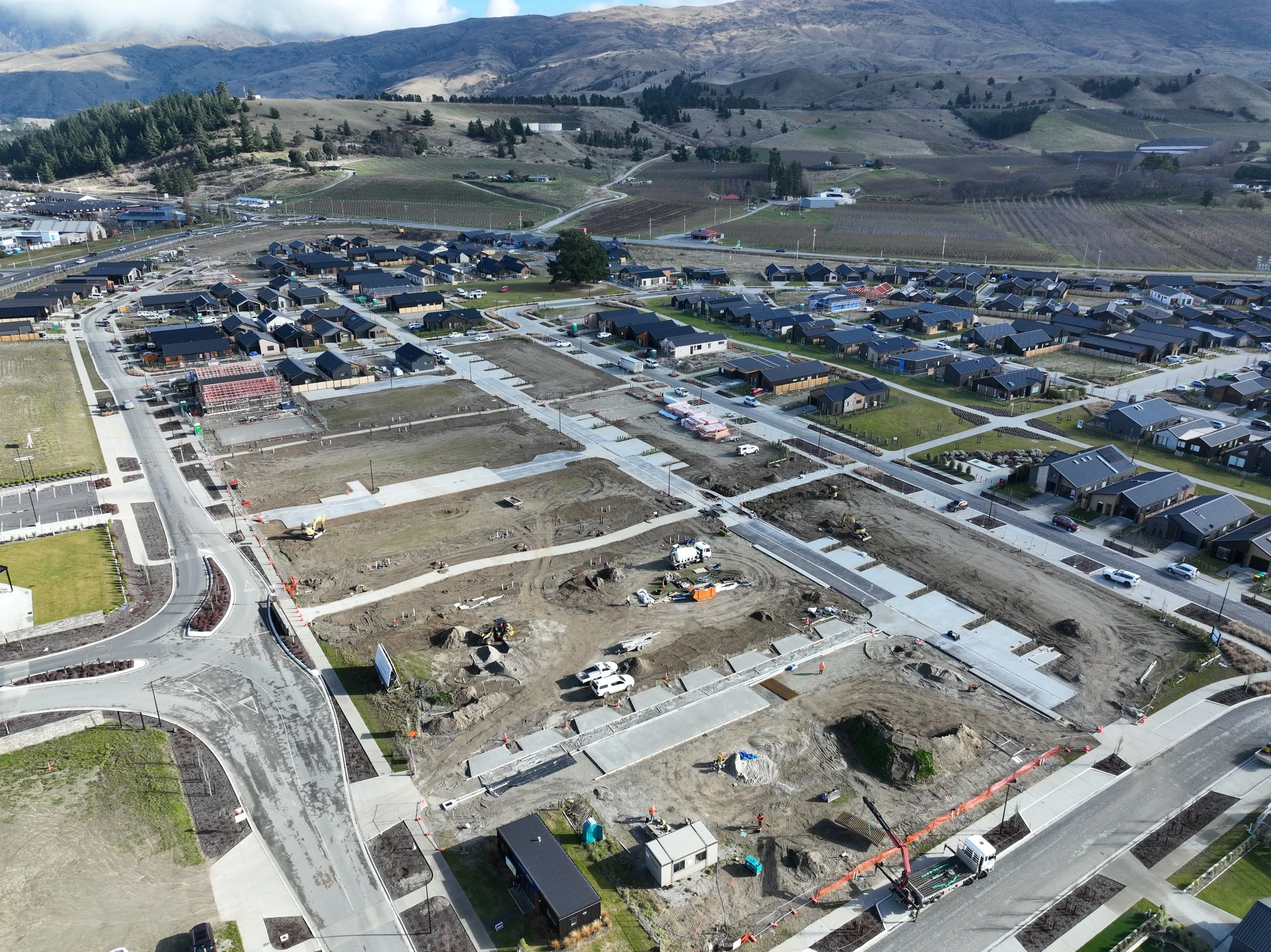 DJI_20250801114408_0001_V.JPG