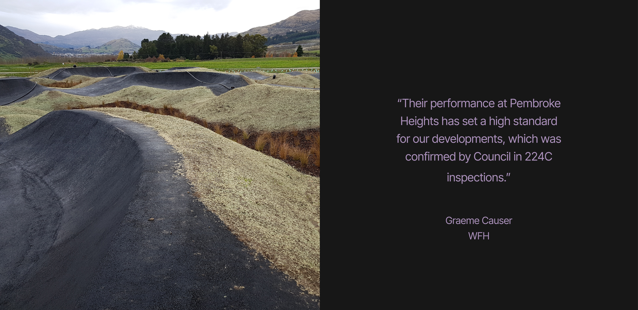 Benchmark Construction-testimonial-2.png